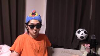 なんだろう、引き分けとかやめてもらっていいすか？
