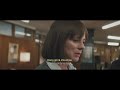 Watch 70 Big Ones (2019) Full Movie Online Free Online