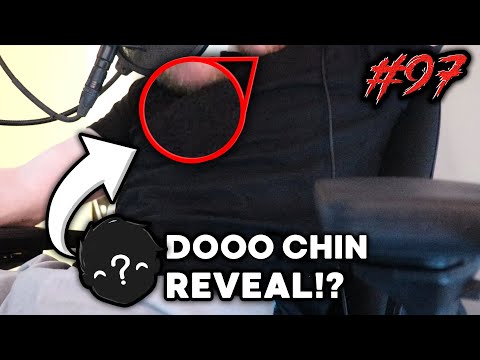 ⚠️ALERT⚠️ DOOO CHIN DOOO CHIN!!! - GOONS #97