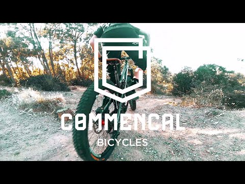 Winning - Amin GreenGold