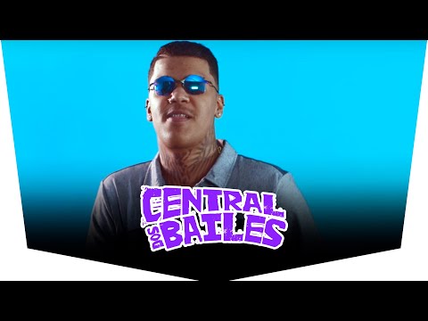 MC Dúh - Sem Limites (WebClipe)