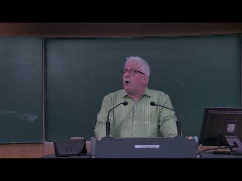 Hitlers letzte Opfer - Die Überlebenden des Holocaust und die Gründung des Staates Israel