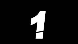Download lagu story wa untuk gamer mp3