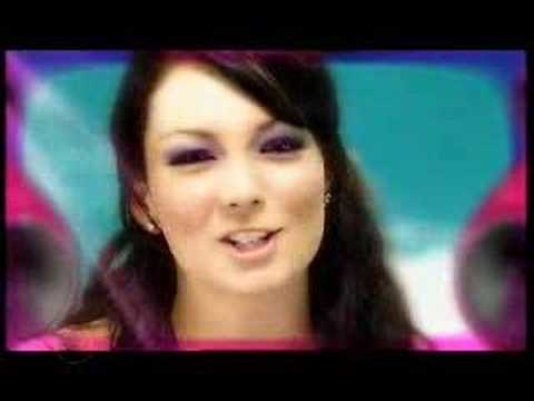 Ricki-Lee - Sunshine