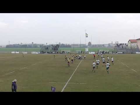 5   distribuzione noceto