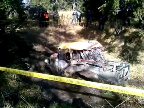 Serbian trophy ,2015