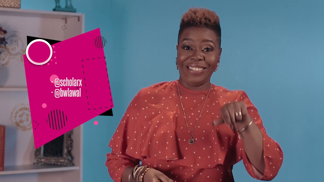 TOP 5 EDU-TECH STARTUPS IN NIGERIA