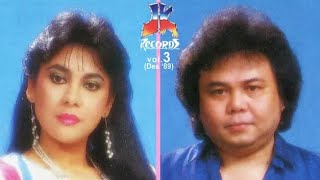 Download lagu Demi Kau Dan Sibuah Hati - Ance, Pance mp3 Download lagu Demi Kau Dan Sibuah Hati - Ance, Pance mp3