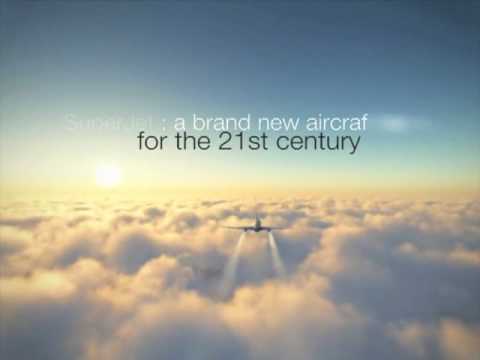 Somewhere on a cloud - for Pininfarina - music by Gian Paolo Vitelli