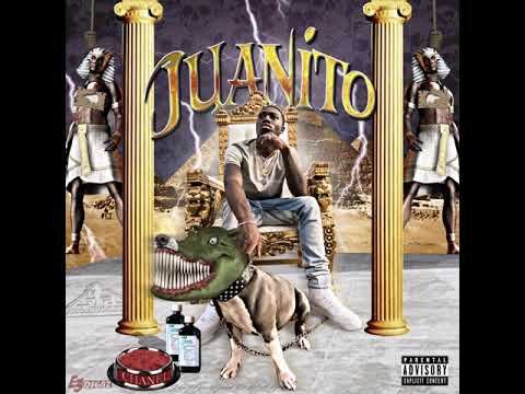 Juan MonE - 4z ft. MBAB  x BandmanFari x LilBrrrBerryShorty [ Prod By CPryorBeatz ]