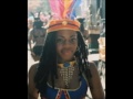 Onika & Flames ~ Fyah
