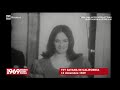 TV7 Satana In California La Strage Di Bel Air Sharon Tate Charles Manson 1969