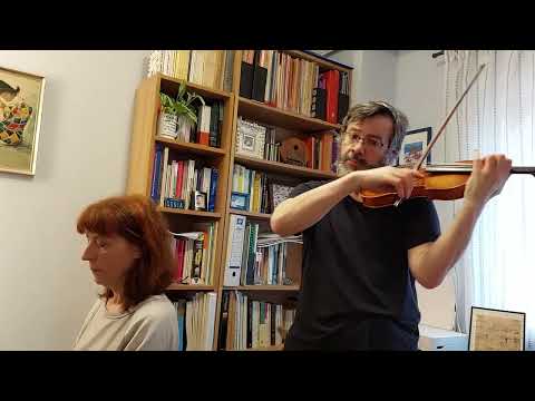 Romance  N.Baklanova(1902-1980)