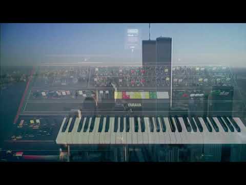 KORG Pa-5X UPDATE / ARTIST EDITION V 3.1 GLOBAL SOUND