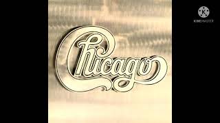 Chicago - Chicago II (1970): 09. Memories of Love