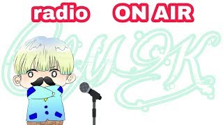 【初見さん大歓迎】お酒片手にほろ酔いラジオ【MKラジオ】