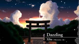 - Xiba - Dazzling