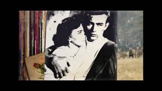 Susie Arioli ~ Lover Boy (feat. James Dean)