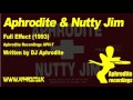 Aphrodite - Full Effect (1993)