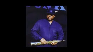 J. Dee - Rainy Night In Tokyo (Michael Franks)