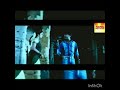 Saravana Movie Love WhatsApp Status