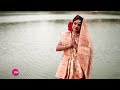 Sundarkand | Every Tuesday 7 AM | Promo | Zee Anmol Cinema