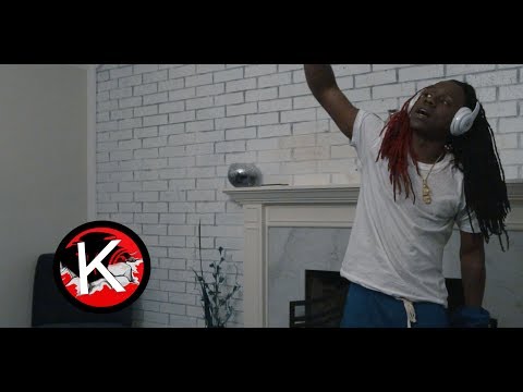 WNC Whop Bezzy - Tonight (Dir.by @Nolakia)