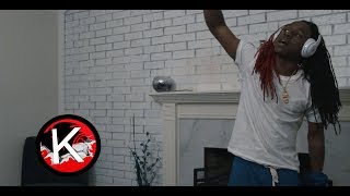 WNC Whop Bezzy - Tonight (Dir.by @Nolakia)