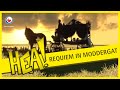 HEA! Requiem in Moddergat