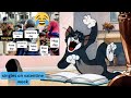 Single Boys On Valentine Week Funny Meme FLASHBACK G