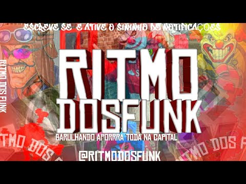 NO BANHEIRO DO UFC DO BAR MC MENOR MT MC NAUAN(DJ DJ COLOMBO DJ GUH DJ BRUXO)