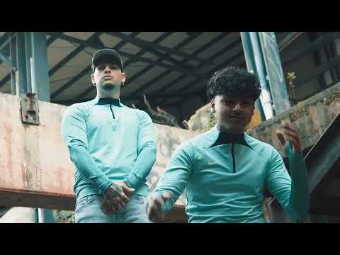 video frame placeholder