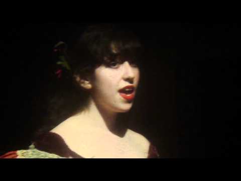 Odelia Kaly_Solo2, Oliver play