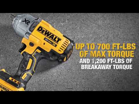 Dewalt dcf899b specs sale