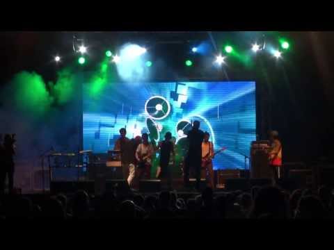 download lagu mp3 mp4 Saymon Macnamara Sem Medo De Errar, download lagu Saymon Macnamara Sem Medo De Errar gratis, unduh video klip Saymon Macnamara Sem Medo De Errar