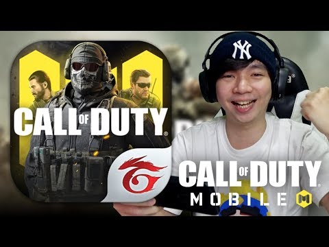 download lagu mp3 mp4 Cara Main Cod Mobile Garena, download lagu Cara Main Cod Mobile Garena gratis, unduh video klip Cara Main Cod Mobile Garena