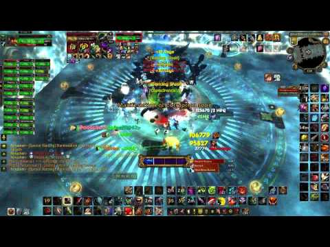 Norushen 25 Man Heroic - Beaver Dam