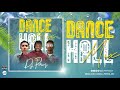2020 Dancehall Riddim mix | DJ PEREZ ft Vybz Kartel,Intence,Jahvillani,Chronic law,Jada Kingdom
