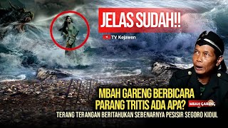 Download lagu IKI ORA TEMBUNG JARE NAK, PERCOYO GK PERCOYO MONGGO AKU MUNG LANTARAN KONDO KONDO mp3