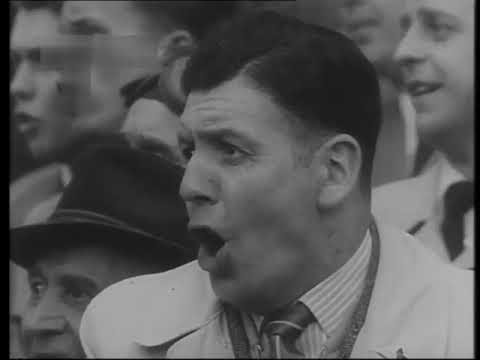 Schalke 04 - 1.FC Kaiserslautern