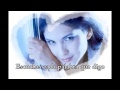 Jaci Velasquez - You Don't Miss A Thing [Sub Español]