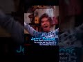IPie ICarly Season 1 Ep 1 Part 1