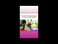 RCB Is The Best 3 Idiots Clip Edit Naveen Gaming FF