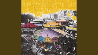 Gardenhead / Leave Me Alone