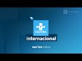 Conheça A TV Cultura Internacional Stenna