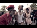 We No Worry Bout Them Konshens Romain Virgo Ryan Pro HD