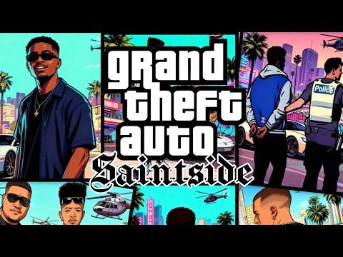 MAC11 OF 21 DISTRICT FT 2PAC - STILL ACTIVE RMX