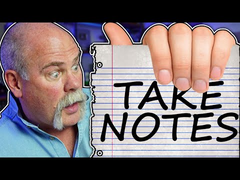 More Than Just Plumbing | Be The Very BEST PLUMBER there is!