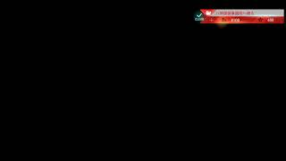 ロストジャッジメント　4章