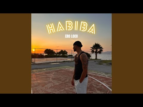 HABIBA